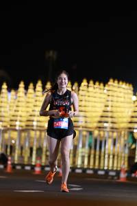 BIB: 
                            <button type="button" onclick="openModal(23954155)" class="btn btn-primary btn-sm float-right btn-popup" data-toggle="modal" data-target=".modal-high-quality">
                        <i class="fas fa-shopping-cart"></i> Add to Cart
                    </button>
                                            <button type="button" onclick="isThisMe(23954155, true)" class="btn btn-success btn-sm float-right btn-popup btn-isme hidden" data-toggle="tooltip" data-placement="bottom" title="นี่คือรูปของคุณใช่ไหม คลิกที่นี่เพื่อเอาเข้าอัลบั้ม">
                        <i class="fas fa-plus"></i> Add to album
                    </button>
                    <button type="button" onclick="isThisMe(23954155, false)" class="btn btn-warning btn-sm float-right btn-popup btn-isnotme hidden">
                        <i class="fas fa-ban"></i> Remove from album
                    </button>